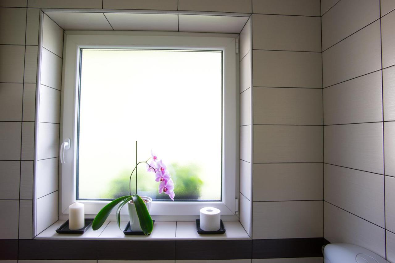 Apartment Beautiful Lake View ブレッド エクステリア 写真